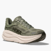 HOKA ONE ONE Anacapa Breeze Low HOKA ONE ONE Anacapa Breeze Low