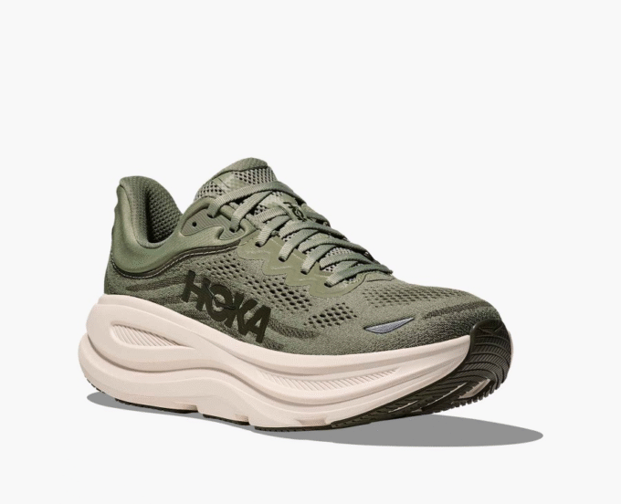 HOKA ONE ONE Anacapa Breeze Low HOKA ONE ONE Anacapa Breeze Low