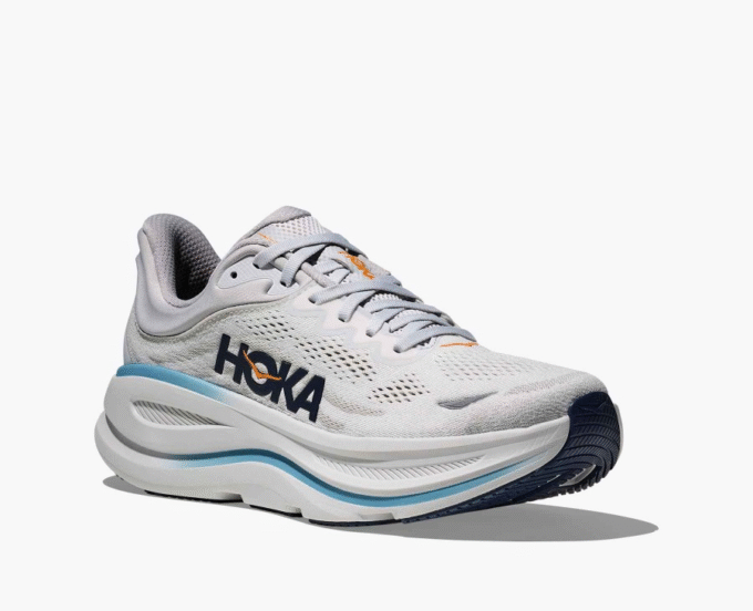 HOKA ONE ONE Anacapa Breeze Low HOKA ONE ONE Anacapa Breeze Low