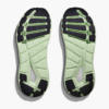 HOKA ONE ONE Anacapa Breeze Low