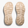 HOKA ONE ONE Anacapa Breeze Low HOKA ONE ONE Anacapa Breeze Low