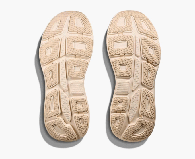 HOKA ONE ONE Anacapa Breeze Low HOKA ONE ONE Anacapa Breeze Low