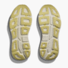 HOKA ONE ONE Anacapa Breeze Low HOKA ONE ONE Anacapa Breeze Low