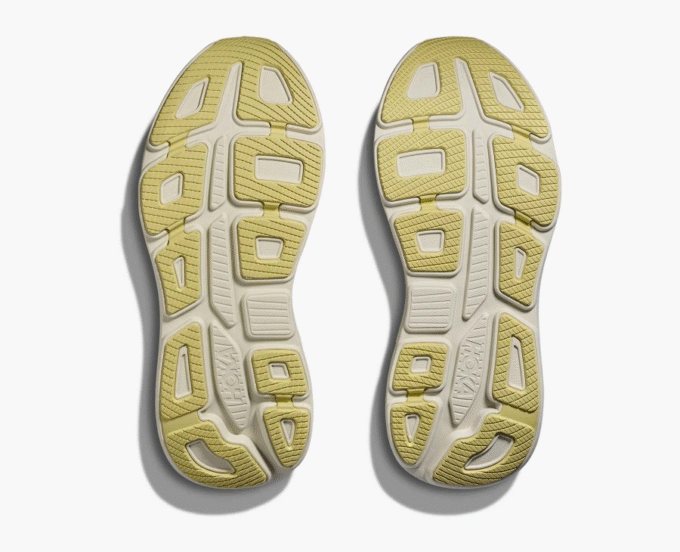 HOKA ONE ONE Anacapa Breeze Low HOKA ONE ONE Anacapa Breeze Low