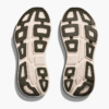 HOKA ONE ONE Anacapa Breeze Low HOKA ONE ONE Anacapa Breeze Low