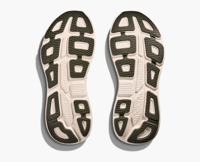HOKA ONE ONE Anacapa Breeze Low HOKA ONE ONE Anacapa Breeze Low