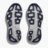 HOKA ONE ONE Anacapa Breeze Low HOKA ONE ONE Anacapa Breeze Low