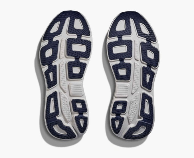 HOKA ONE ONE Anacapa Breeze Low HOKA ONE ONE Anacapa Breeze Low