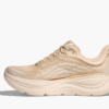 HOKA ONE ONE Anacapa Breeze Low HOKA ONE ONE Anacapa Breeze Low