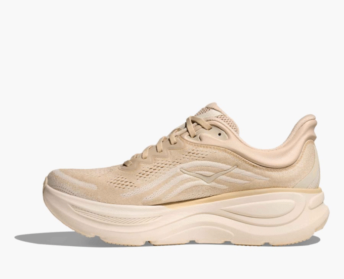 HOKA ONE ONE Anacapa Breeze Low HOKA ONE ONE Anacapa Breeze Low