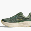 HOKA ONE ONE Anacapa Breeze Low HOKA ONE ONE Anacapa Breeze Low