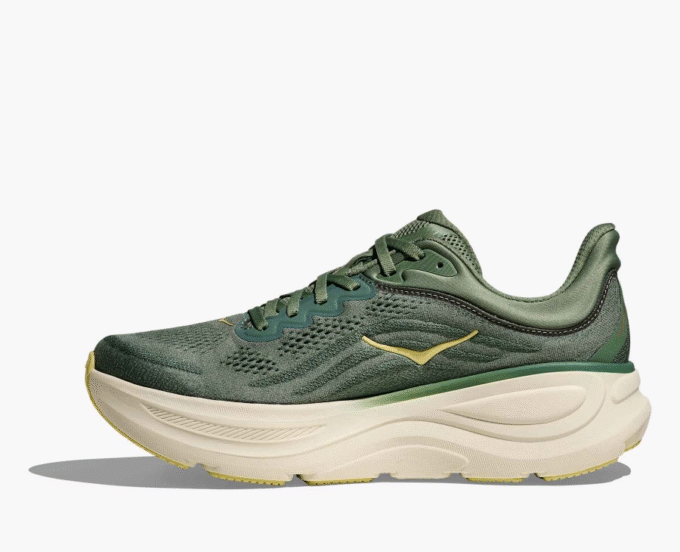 HOKA ONE ONE Anacapa Breeze Low HOKA ONE ONE Anacapa Breeze Low