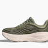 HOKA ONE ONE Anacapa Breeze Low HOKA ONE ONE Anacapa Breeze Low