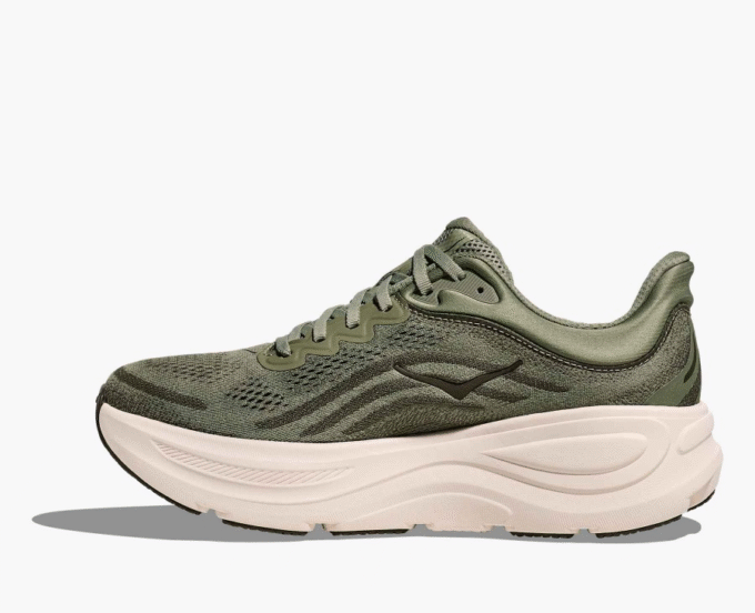 HOKA ONE ONE Anacapa Breeze Low HOKA ONE ONE Anacapa Breeze Low