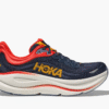HOKA ONE ONE Anacapa Breeze Mid HOKA ONE ONE Anacapa Breeze Mid
