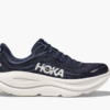 HOKA ONE ONE Anacapa Breeze Mid HOKA ONE ONE Anacapa Breeze Mid