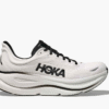 HOKA ONE ONE Anacapa Breeze Mid HOKA ONE ONE Anacapa Breeze Mid