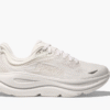 HOKA ONE ONE Anacapa Breeze Mid HOKA ONE ONE Anacapa Breeze Mid