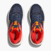 HOKA ONE ONE Anacapa Breeze Mid HOKA ONE ONE Anacapa Breeze Mid
