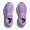 HOKA ONE ONE Anacapa Breeze Mid HOKA ONE ONE Anacapa Breeze Mid