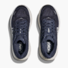 HOKA ONE ONE Anacapa Breeze Mid HOKA ONE ONE Anacapa Breeze Mid