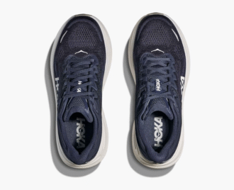 HOKA ONE ONE Anacapa Breeze Mid