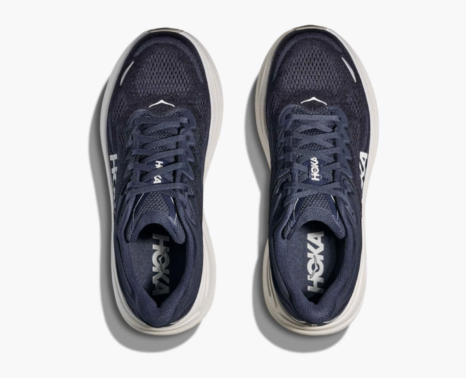 HOKA ONE ONE Anacapa Breeze Mid HOKA ONE ONE Anacapa Breeze Mid