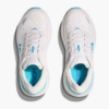 HOKA ONE ONE Anacapa Breeze Mid HOKA ONE ONE Anacapa Breeze Mid