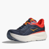 HOKA ONE ONE Anacapa Breeze Mid HOKA ONE ONE Anacapa Breeze Mid