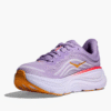HOKA ONE ONE Anacapa Breeze Mid HOKA ONE ONE Anacapa Breeze Mid