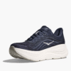 HOKA ONE ONE Anacapa Breeze Mid HOKA ONE ONE Anacapa Breeze Mid