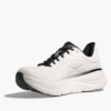 HOKA ONE ONE Anacapa Breeze Mid HOKA ONE ONE Anacapa Breeze Mid