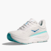 HOKA ONE ONE Anacapa Breeze Mid HOKA ONE ONE Anacapa Breeze Mid