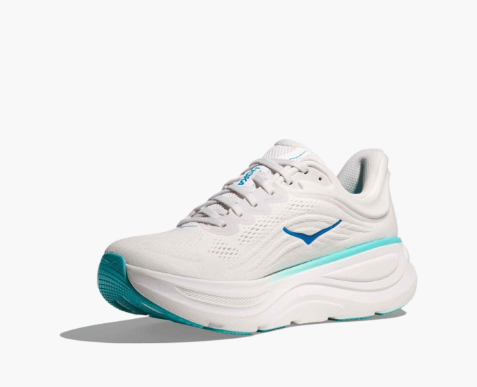 HOKA ONE ONE Anacapa Breeze Mid HOKA ONE ONE Anacapa Breeze Mid