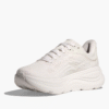 HOKA ONE ONE Anacapa Breeze Mid HOKA ONE ONE Anacapa Breeze Mid