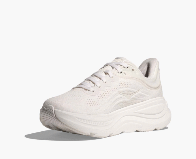 HOKA ONE ONE Anacapa Breeze Mid HOKA ONE ONE Anacapa Breeze Mid