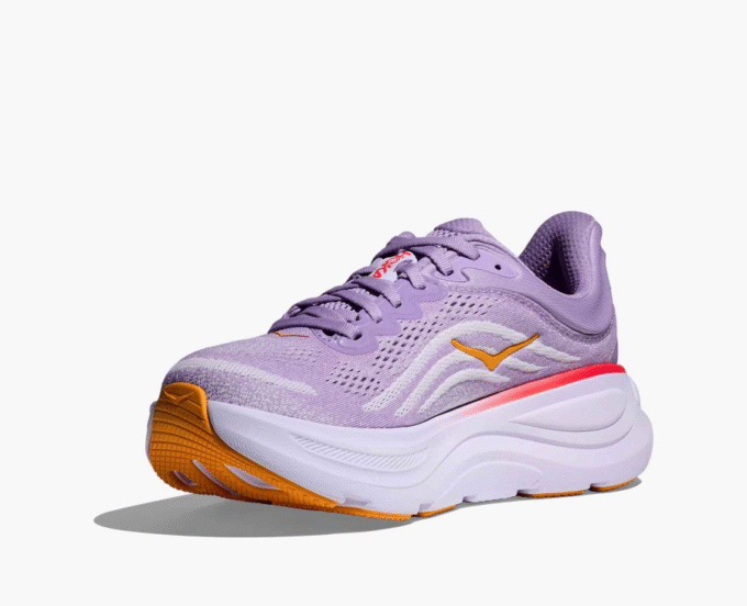 HOKA ONE ONE Anacapa Breeze Mid HOKA ONE ONE Anacapa Breeze Mid