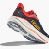 HOKA ONE ONE Anacapa Breeze Mid HOKA ONE ONE Anacapa Breeze Mid