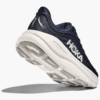 HOKA ONE ONE Anacapa Breeze Mid HOKA ONE ONE Anacapa Breeze Mid