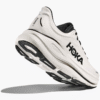 HOKA ONE ONE Anacapa Breeze Mid HOKA ONE ONE Anacapa Breeze Mid