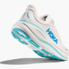HOKA ONE ONE Anacapa Breeze Mid HOKA ONE ONE Anacapa Breeze Mid