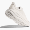 HOKA ONE ONE Anacapa Breeze Mid HOKA ONE ONE Anacapa Breeze Mid