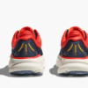 HOKA ONE ONE Anacapa Breeze Mid HOKA ONE ONE Anacapa Breeze Mid