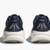 HOKA ONE ONE Anacapa Breeze Mid HOKA ONE ONE Anacapa Breeze Mid