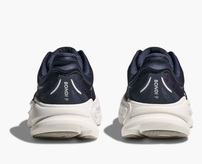 HOKA ONE ONE Anacapa Breeze Mid HOKA ONE ONE Anacapa Breeze Mid