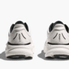 HOKA ONE ONE Anacapa Breeze Mid HOKA ONE ONE Anacapa Breeze Mid