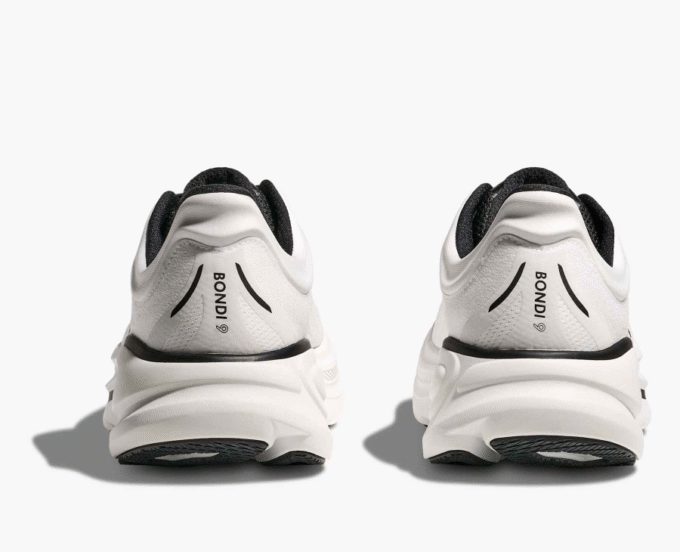 HOKA ONE ONE Anacapa Breeze Mid HOKA ONE ONE Anacapa Breeze Mid