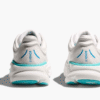 HOKA ONE ONE Anacapa Breeze Mid HOKA ONE ONE Anacapa Breeze Mid