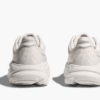 HOKA ONE ONE Anacapa Breeze Mid HOKA ONE ONE Anacapa Breeze Mid