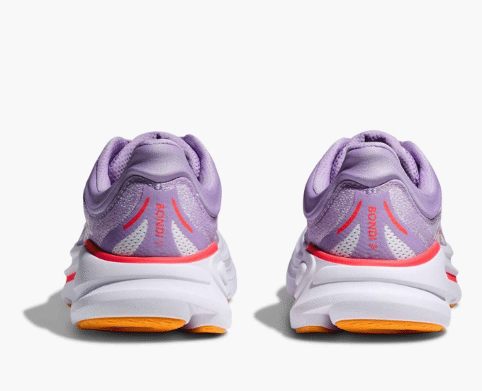 HOKA ONE ONE Anacapa Breeze Mid HOKA ONE ONE Anacapa Breeze Mid